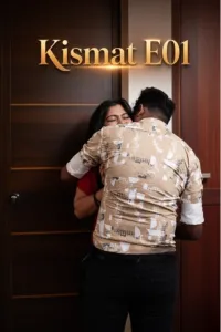 Kismat (2026) S01 E01 IBamovies Malayalam Hot Web Series