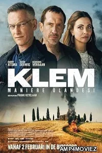 Klem (2023) HQ Hindi Dubbed Movie