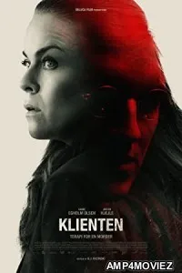 Klienten (2022) HQ Tamil Dubbed Movie