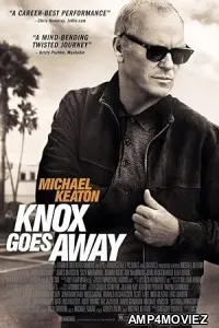 Knox Goes Away (2023) HQ Bengali Dubbed Movie