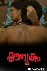 Kouhkam (2026) S01 E02 Lubeseries Malayalam Web Series