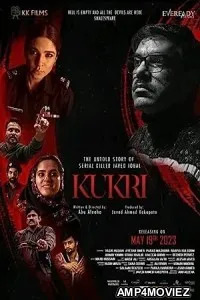 Kukri: The Untold Story of Serial Killer Javed Iqbal (2023) HQ Bengali Dubbed Movie