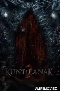 Kuntilanak 2 (2019) ORG Hindi Dubbed Movie
