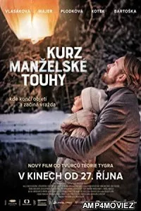 Kurz Manzelske Touhy (2021) HQ Hindi Dubbed Movie