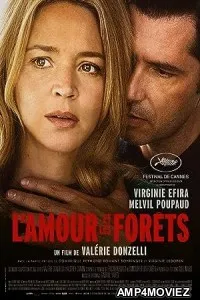 LAmour et les Forets (2023) HQ Tamil Dubbed Movie