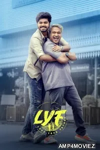 LYF Love Your Father (2025) HQ Bengali Dubbed Movie