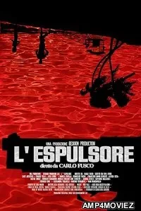 L Espulsore (2023) HQ Hindi Dubbed Movie