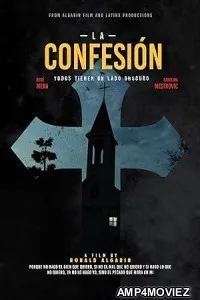 La Confesion (2024) HQ Bengali Dubbed Movie