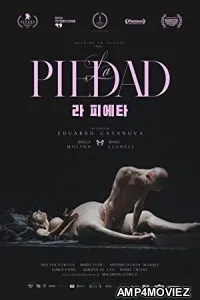 La Piedad (2022) HQ Bengali Dubbed Movie