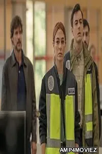 La huella del mal (2025) Hindi Dubbed And Subtitles