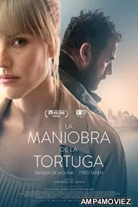 La maniobra de la tortuga (2022) HQ Hindi Dubbed Movie