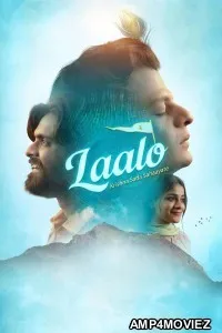 Laalo Krishna Sada Sahaayate (2025) Hindi Movie