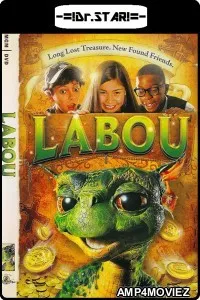 Labou (2008) UNCUT Hindi Dubbed Movie