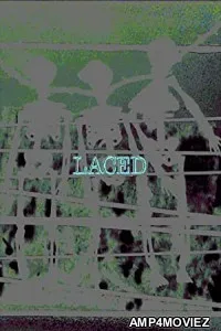 Laced (2022) HQ Hindi Dubbed Movie