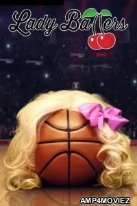 Lady Ballers (2023) HQ Bengali Dubbed Movie