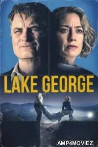 Lake George (2024) ORG Hindi Dubbed Movie