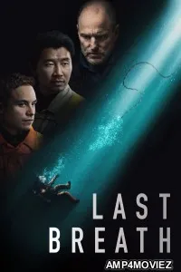 Last Breath (2025) ORG Hindi Dubbed Movie