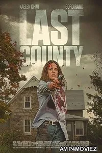 Last County (2023) HQ Bengali Dubbed Movie