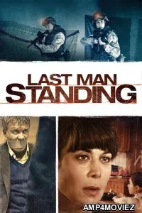 Last Man Standing (2011) ORG Hindi Dubbed Movie