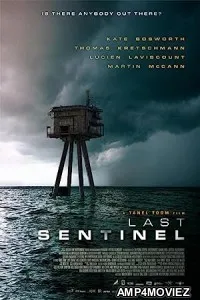 Last Sentinel (2023) HQ Tamil Dubbed Movie
