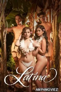Latina (2026) Tagalog Movie