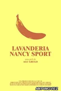 Lavanderia Nancy Sport (2022) HQ Telugu Dubbed Movie