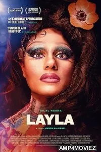 Layla (2024) Hindi Dubbed And Subtitles