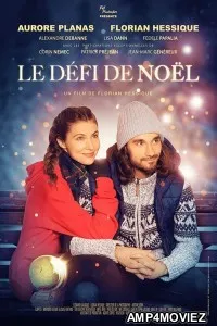 Le Defi De Noel (2022) HQ Hindi Dubbed Movies