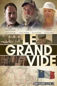 Le Grand Vide (2024) Hindi Dubbed And Subtitles