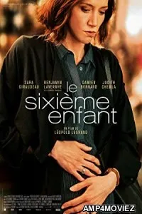 Le Sixieme enfant (2022) HQ Hindi Dubbed Movie