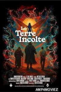 Le Terre Incolte (2025) HQ Hindi Dubbed Movie