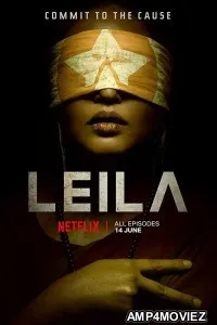 Leila (2019) Hindi Season 1 Complete Show