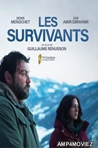 Les Survivants (2022) HQ Bengali Dubbed Movie