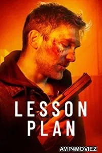 Lesson Plan (2022) HQ Bengali Dubbed Movie