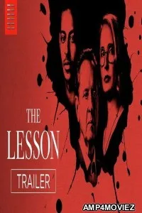 Lessons (2025) Hindi Dubbed And Subtitles
