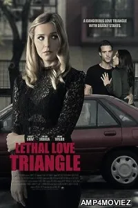 Lethal Love Triangle (2021) HQ Tamil Dubbed Movie