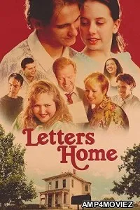 Letters Home (2023) Hindi Dubbed And Subtitles