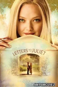 Letters To Juliet (2010) ORG Hindi Dubbed Movie