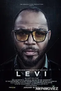 Levi (2019) HQ Hindi Dubbed Movie