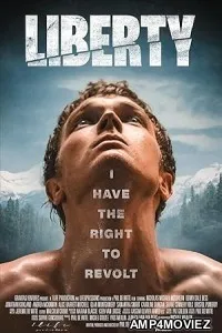 Liberty (2022) HQ Hindi Dubbed Movie