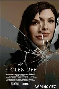Lies My Sister Told Me (2022) HQ Tamil Dubbed Movie