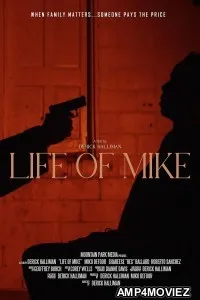 Life of Mike (2025) HQ Hindi Subtitless