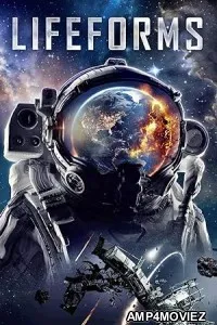 Lifeforms (2023) HQ Telugu Dubbed Movie
