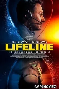 Lifeline (2025) HQ Bengali Dubbed Movie