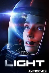Light (2024) HQ Tamil Dubbed Movie
