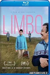 Limbo (2021) Hindi Dubbed Movies