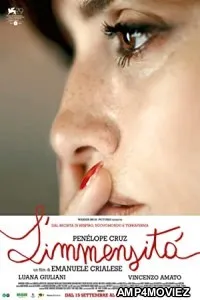 Limmensita (2022) HQ Bengali Dubbed Movie