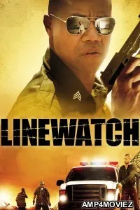 Linewatch (2008) ORG Hindi Dubbed Movie