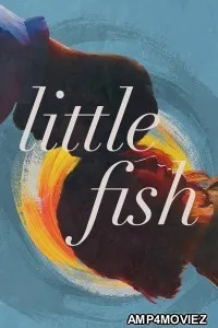 Little Fish (2021) ORG Hindi Dubbed Movie