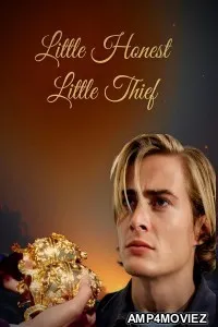 Little Honest Little Thief (2026) HQ Hindi Dubbed Movie